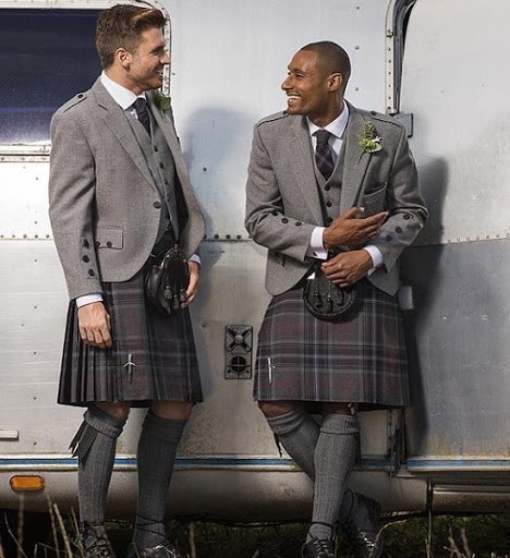 Where To Buy A Kilt And How To Buy A Kilt