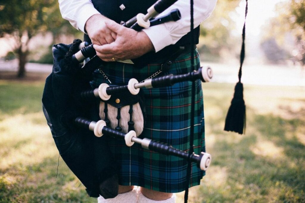 Bagpipe 349717 1920 E1475252940191