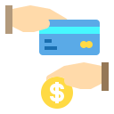 Cash Back