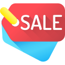 Sale (1)