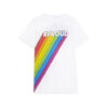 LGBT T Shirt