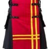 Modern Scottish Kilt