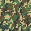 Army Camo