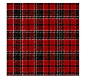 Brodie