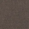 Brown Tweed + $50