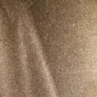 Brown Wool + $50