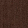 Dark Brown Tweed + $50