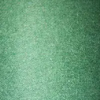 Green Wool + $50