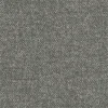 Grey Tweed + $50