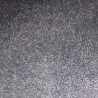Grey Wool + $50