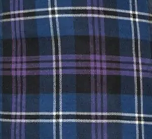 Heritage Of Scotland