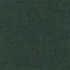 Highland Green Tweed + $50