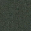 Light Green Tweed + $50
