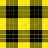 MacLeod Of Lewis