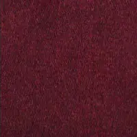 Maroon Wool + $50