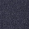 Navy Blue Tweed + $50