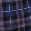 Pride of Scotland
