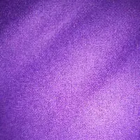 Purple Wool + $50