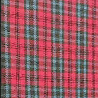 Red Check