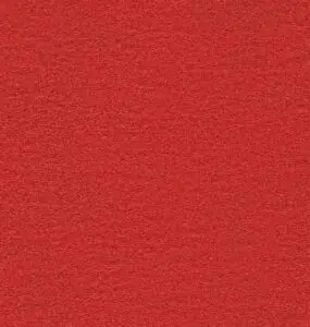 Red Tartan