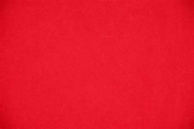 Red Wool + $50