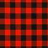 Rob Roy