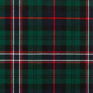 Scottish National