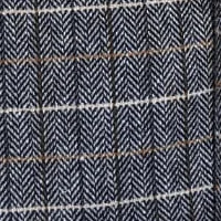 Tweed Color 1 + $50