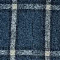 Tweed Color 2 + $50