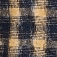 Tweed Color 3 + $50