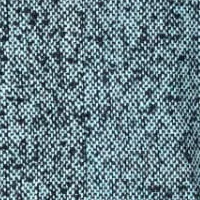 Tweed Color 4 + $50