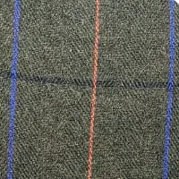 Tweed Color 5 + $50