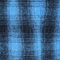 Tweed Color 6 + $50