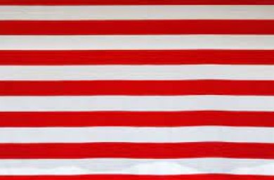 USA Flag