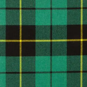 Wallace Hunting