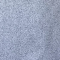 White Tweed + $50