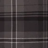 Hamilton Grey