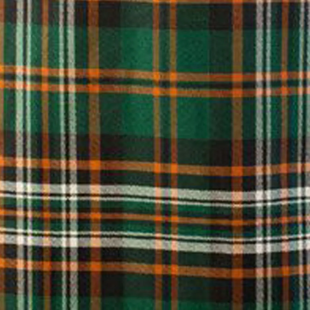 Heritage Of Ireland