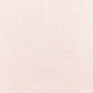 Light-Pink