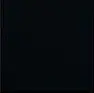 Solid Black
