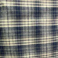 Check Wool 3 + $50