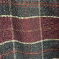 Check Wool 1 + $50